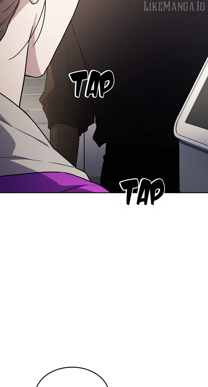 How to break up well Chapter 37 - page 71
